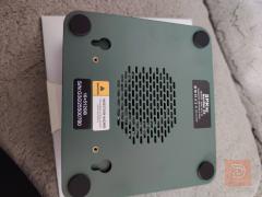 ميني PC GMKtec NucBox G3 للبيع في بغداد