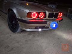 بي ام دبليو بي ام 525 1996 للبيع في النجف الأشرف