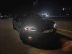 دودج جارجر 2023 للبيع في المثنى