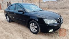 هيونداي سوناتا 2009 للبيع في بابل