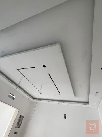 تصميم ديكورات وإضاءة مخفية في عموم العراق