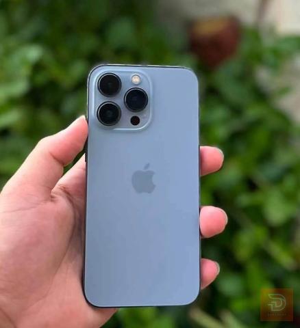 apple iphone 13 pro مستعمل للبيع في بغداد