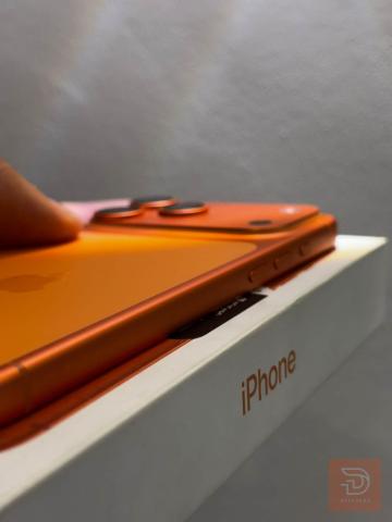 ايفون 17 Pro Max Esim مستعمل للبيع في بغداد