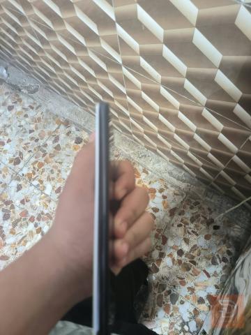 سامسونج A52s ذاكرة 256 جيغا مستعمل للبيع في بغداد