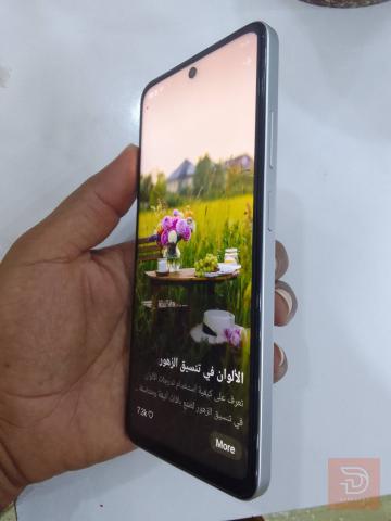 موبايل استعمال قليل مستعمل للبيع في بغداد