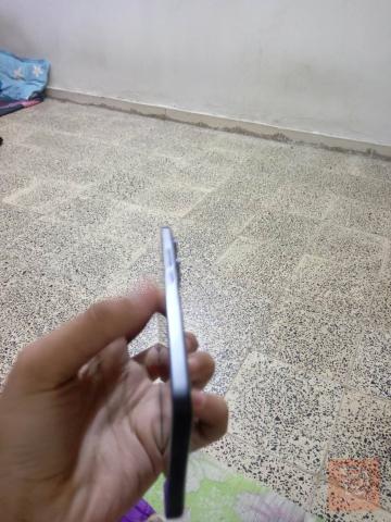 بوكو F6 ذاكرة 528 رام 24 مستعمل للبيع في النجف الأشرف