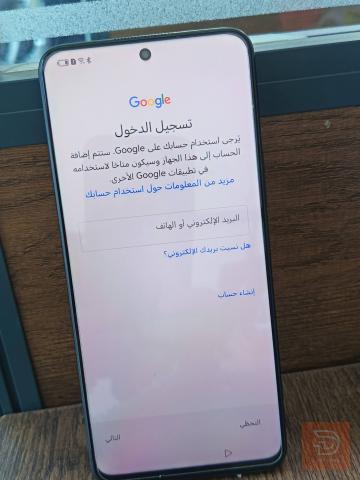 هونر اكس مع شاحنة اصلية مستعمل للبيع في بغداد