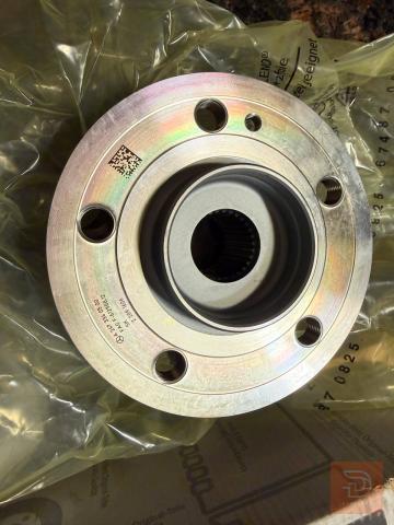 Mercedes-Benz Wheel Bearing / Radlager جديد للبيع في عموم العراق
