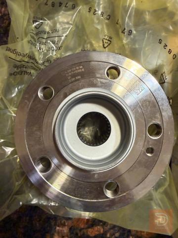 Mercedes-Benz Wheel Bearing / Radlager جديد للبيع في عموم العراق