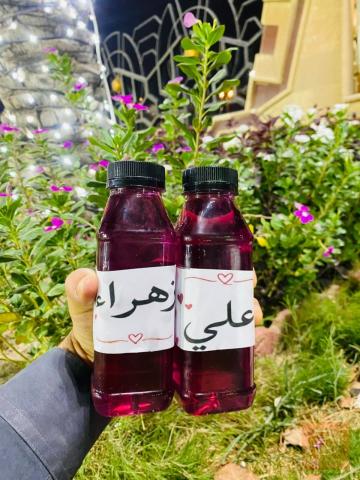كيك حسب الطلب للبيع في كربلاء المقدسة
