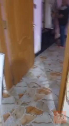 مشتمل حي الشهداء بمساحة 125 متر للبيع في الأنبار