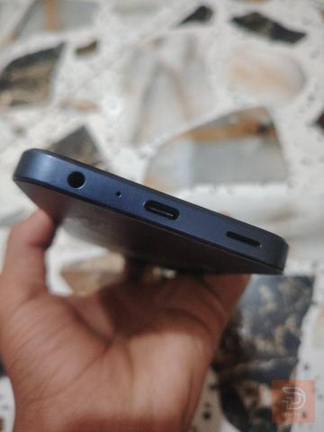 Galaxy A25 5G مستعمل للبيع في نينوى