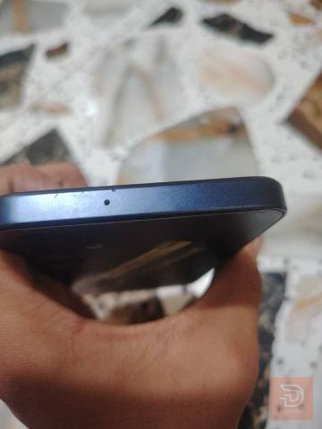 Galaxy A25 5G مستعمل للبيع في نينوى