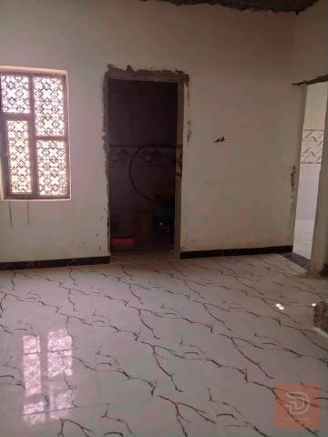 بيت طابقين في تنومة الصالحية 125 متر للبيع في البصرة