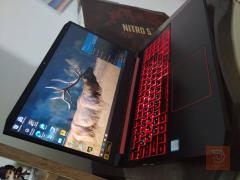 Acer Nitro 5 للبيع في نينوى