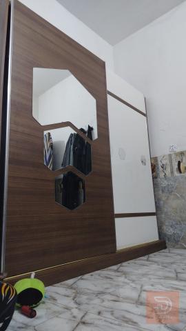 كنتور باب سلايت نضيف حيل مستعمل للبيع في كربلاء المقدسة