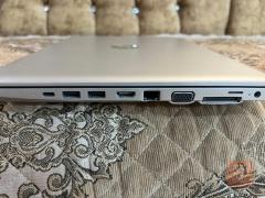 اتش بي لابتوب HP ProBook 640 G5 مستعمل للبيع في نينوى