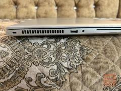 اتش بي لابتوب HP ProBook 640 G5 مستعمل للبيع في نينوى