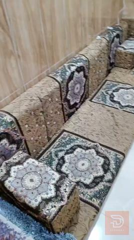 ديوان جديد كلش للبيع في كربلاء المقدسة