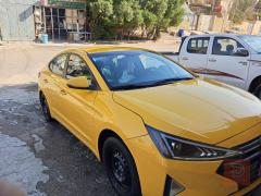 هيونداي النترا 2019 للبيع في بغداد