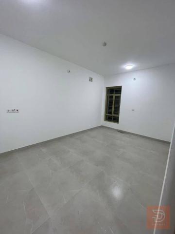 مشتمل طابق اول في السيدية 250 متر للايجار في بغداد