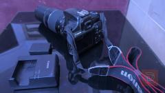 EOS 1100D للبيع في بغداد