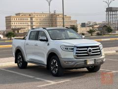 جريت وول باور 2022 للبيع في كربلاء المقدسة