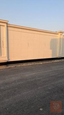 مزرعة بناء حديث مساحة نصف دونم خلف حي الجهاد للبيع في بغداد