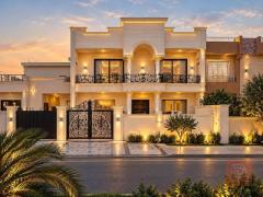 بيت في مجمع المهندسين اربيل 200 متر للبيع في أربيل