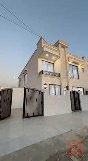 بيت للبيع في أربيل حي 8 حساروك