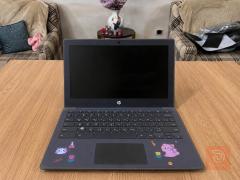 حاسبة HP Chromebook بحالة جيدة مستعمل للبيع في بغداد