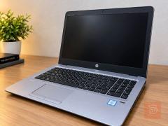 لابتوب hp elitebook 840G3 للبيع في كربلاء المقدسة
