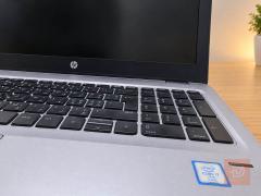 لابتوب hp elitebook 840G3 للبيع في كربلاء المقدسة