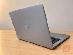 لابتوب hp elitebook 840G3 للبيع في كربلاء المقدسة