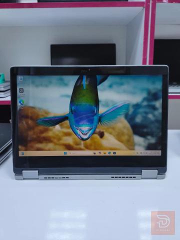 Latitude 3310 2-in-1 للبيع في بغداد