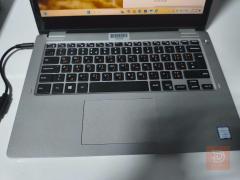 Latitude 3310 2-in-1 للبيع في بغداد