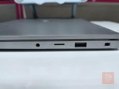 Latitude 3310 2-in-1 للبيع في بغداد