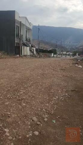 بيت 100م في شقلاوة جديد للبيع في الأنبار