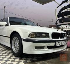 730 1994 للبيع في الديوانية