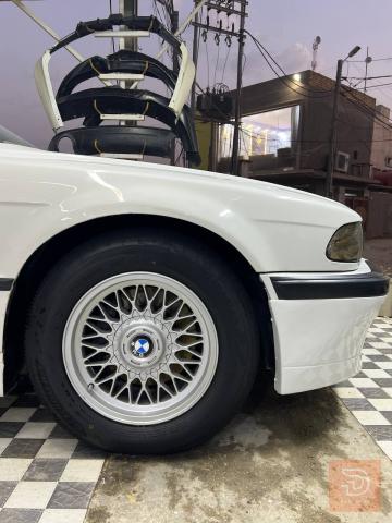 730 1994 للبيع في الديوانية