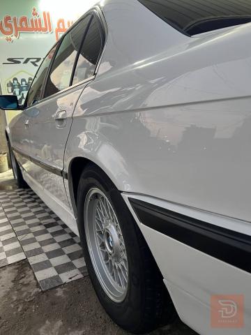 730 1994 للبيع في الديوانية