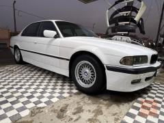 730 1994 للبيع في الديوانية