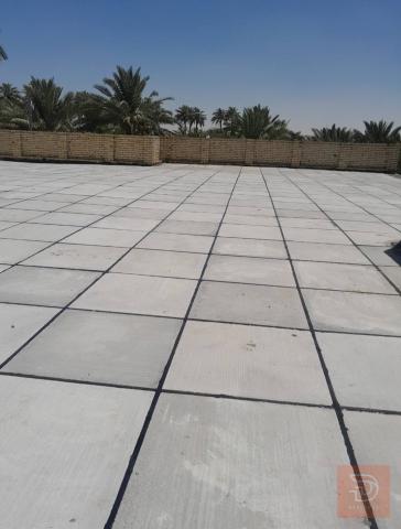 خدمة عمل الشتايكر والكير - سكلة المنكوشي في كربلاء المقدسة