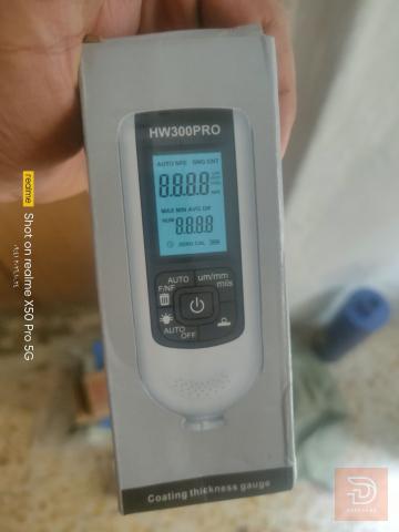 امزون جديد كارتونة للبيع في واسط