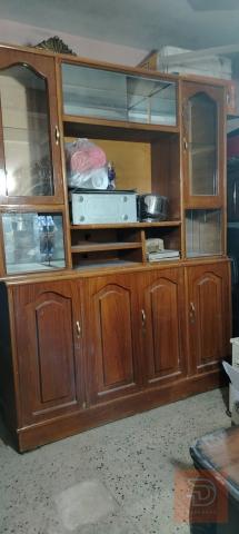 معرض قياس 160 مستعمل للبيع في بغداد