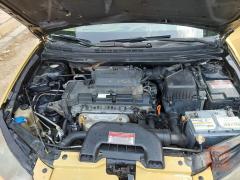 نيسان النترا مستعمل للبيع في بغداد