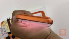 ايفون 17 pro max 512 جيجا مستعمل للبيع في بغداد
