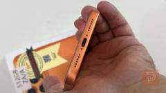 ايفون 17 pro max 512 جيجا مستعمل للبيع في بغداد