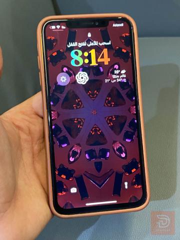 Apple iPhone XS Max 64GB مستعمل للبيع في بغداد