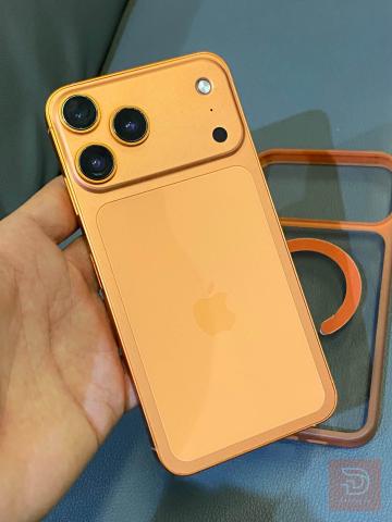 Apple iPhone XS Max 64GB مستعمل للبيع في بغداد